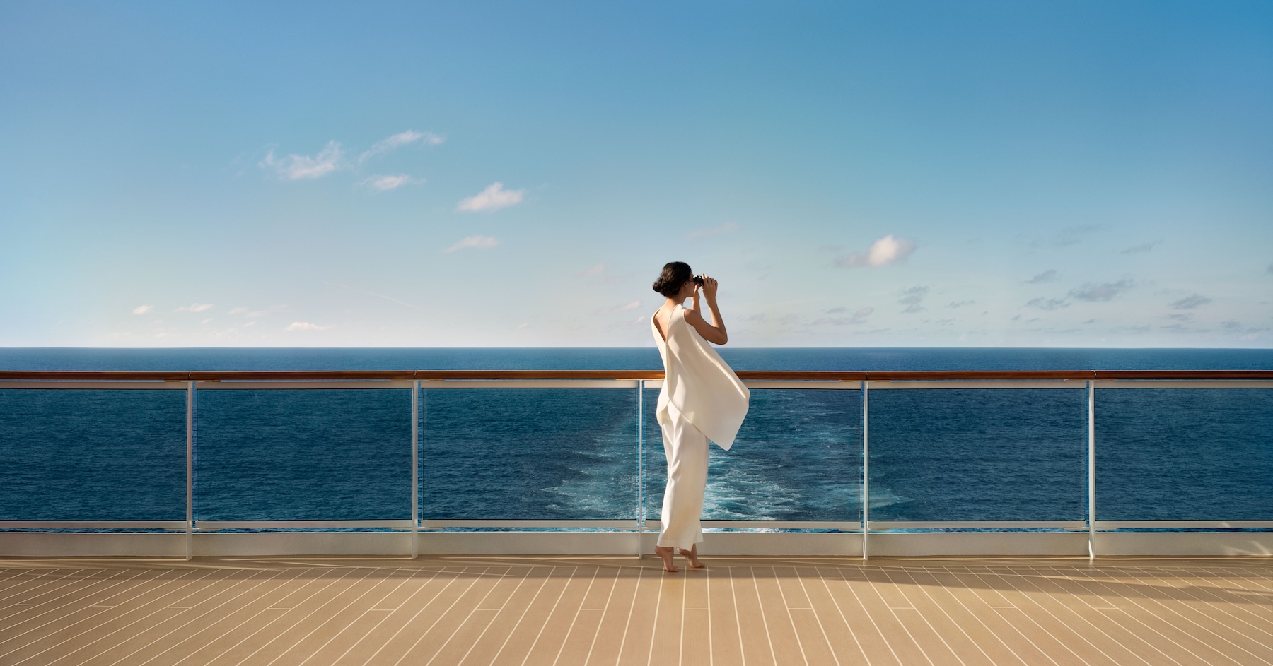 Ocean View